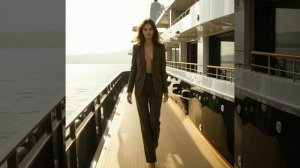 Верь в то, что трудности — это маскированные возможности, и ты достигнешь большего, чем думал..