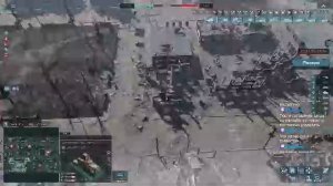 Terminator: Dark fate - Uprising / без сохр. / макс. сложность / 3.41