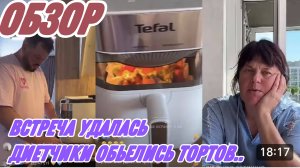 САМВЕЛ АДАМЯН,НОВЫЕ ХОТЕЛКИ БУСИНКИ, АДАМЯН ГОТОВЬ ДЕНЕЖКИ, КАК ЖИТЬ БЕЗ ЮРКИ..