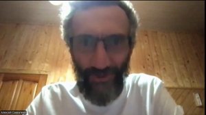 Предложение Кравцову опубликовать текст Стратегии