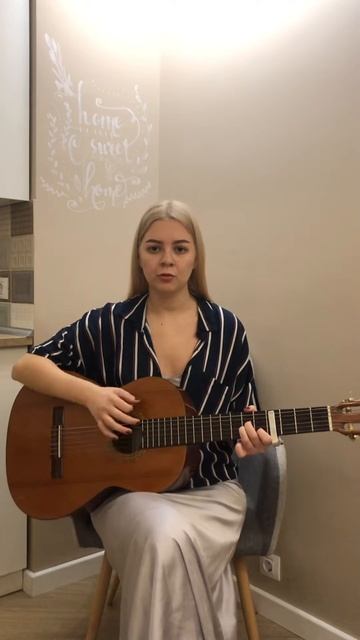 ЯНаВсегда - Приходя к новой цели, март 2020, первая видео? смотреть онлайн