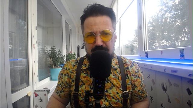 РФ туристы целовались в мечети. УКРА блогера блокировали в вузе РФ. Покровский критиковал хлеб в США смотреть онлайн