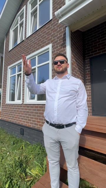 Продажа 120 метров Дом Красный Бор