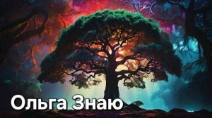 💯🌳 Срочное послание от Хранителя Рода‼️🔥