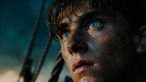 video_78 У эшафота