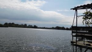 08=09=2025  ЗАРОЖДЕНИЕ   (11)