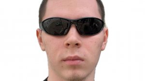 Лишение в нетворк трабле