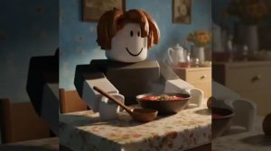 не перелистывать (опасно для жизни)