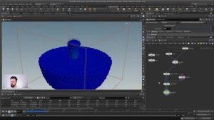 3. Flip H195 Containers Container Stream