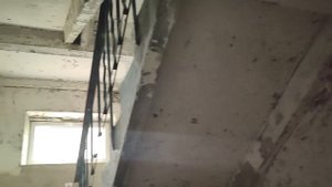Бесполезные замеры, день на смарку