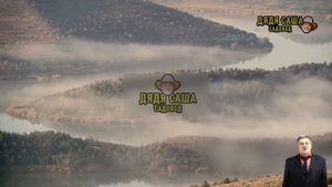 Когда и как сеять газонную траву: советы для идеальног