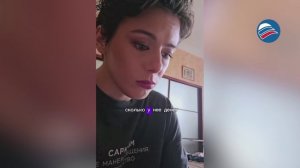 Мошенничество с детьми: как аферисты манипулируют жертвами