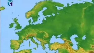 Словарь: Иния амазонская. Сердцевидки. Златогузка