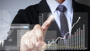 2025-09-10 Обзор рынка