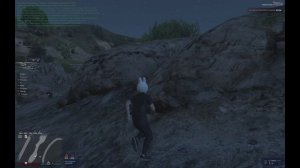 Без названия