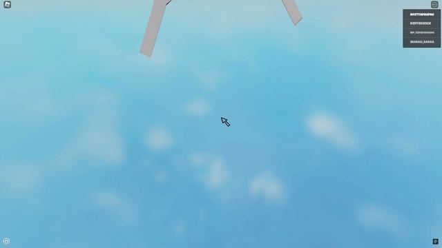 КАК НАЙТИ ВСЕ ТИКСЫ в СИМУЛЯТОРЕ ПЧЕЛОВОДА! HOW TO FIND ALL 10 смотреть онлайн