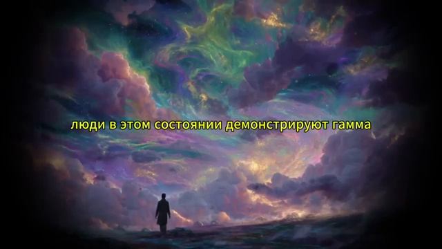 Послание, которое было не для всех – но ты его нашёл – Джо Диспенза смотреть онлайн