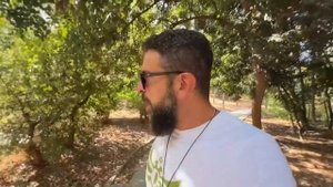 5.09 Крах Стармера. Саммит в Париже. Путин: ждем Еленски в Москве.  История Второй мировой от Каллас