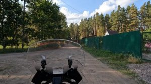 #93-8 Off-road до Приморска |CF Moto 450 MT|Kove 500X| KTM 390 Adventure| RE 450 Himalayan | Minsk