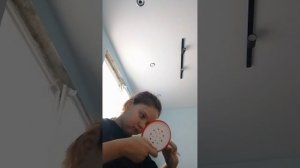 открываю чупа-чупс 😅