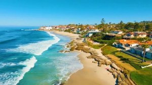 Best music 2024 The overseas songs are Hits Popular ones