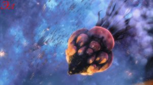 Атака на Кархал ➤ Starcraft 2.Heart of The Swarm ➤ Часть 16 (в 2К)