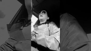 Существует ли реинкарнация?)