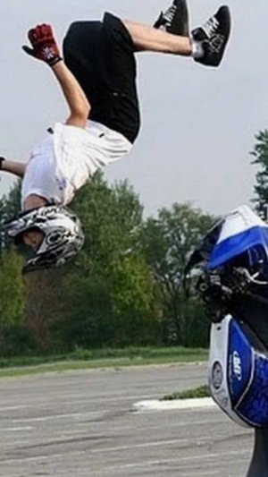 НОВОСТИ БАЛТИЙСКА БАРС