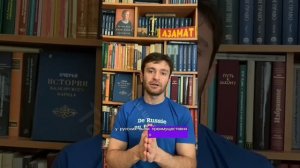 Западные спецслужбы очень активно работают над тем, чтоб организовать гражданскую войну на Кавказе
