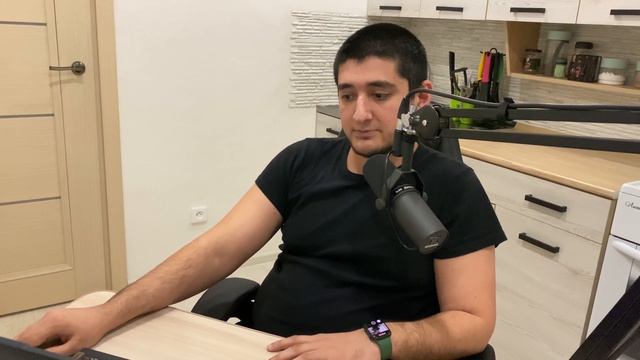 АМЕРИКАНЦЫ НЕ ПРИВЫКЛИ К X****М УСЛОВИЯМ 👀👀👀 смотреть онлайн