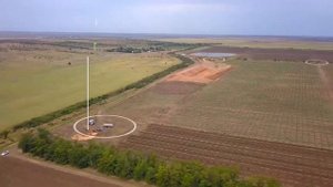 Инвестиционный проект: Орехоплодный сад в Крыму