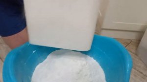 Изготовление канди в домашних условиях с добавлением