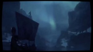 Вика Цыганова - Вагнер.mp4