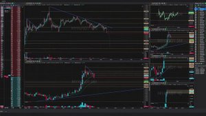 7-Myxusdt-Short-Profit-09-09-2025-10-48-03