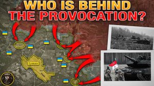 Killzone🔴No Proof Russia is Behind the Attacks⚔️New Drills Near Ukraine🚨Military Summary 2025.9.10