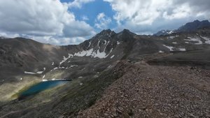 Домбай Мото 12.mp4