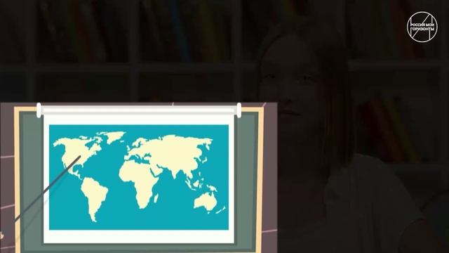 Видеоролик _Могу_