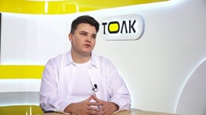 Самый юный визажист России и стилист по волосам рассказали о работе в индустрии красоты