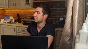 Какую МАШИНУ купить ДО 5 МИЛЛИОНОВ? | ТОП АВТОМОБИЛЕЙ и?