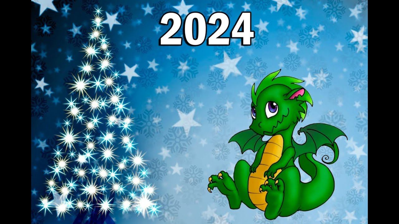 Новогодний концерт / Скворцово ДК смотреть онлайн