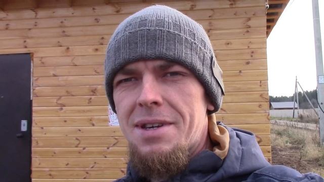 Бизнес на выращивании чеснока. Новое интервью смотреть онлайн