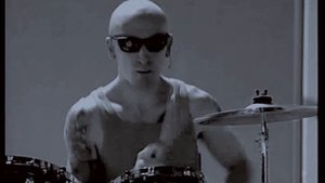 the Strawberry Jam / FLY / tv 100