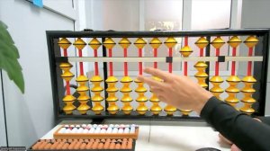 Разбор темы деление чисел двузначное на однозначное и трехзначное на однозначное на соробане