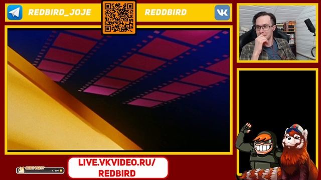 Святослав Ершов | Саммо Хун, азиатские боевички, Толст? смотреть онлайн