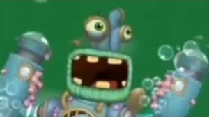 ПЕСНИ ПЯТЕРЫХ ЭПИЧЕСКИХ КОРОБАСОВ В ОДНОМ - My Singing Monsters (Мои Поющие Монстры, Msm, Мсм)