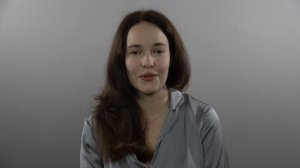 Инна Бардина, Визитка