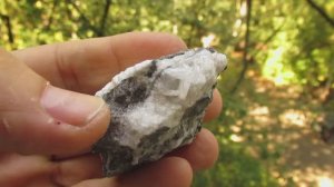 Ковдорскит купить