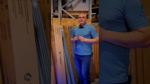 Элементы молниезащиты  и заземление ТерраЦинк