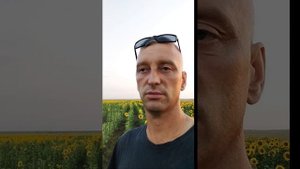 Подсолнух очень хороший медосбор.