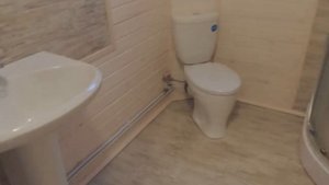 Васкелово. Новый коттедж 165 кв.м на участке 8 соток
